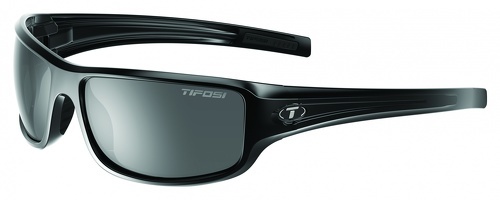 Tifosi-Tifosi Bronx - Lunettes-0