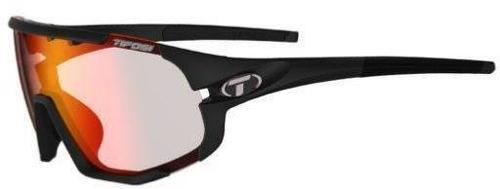 Tifosi-Tifosi Sledge Photochromiquefototec - Lunettes-3