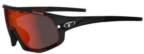Tifosi-Tifosi Sledge Photochromiquefototec - Lunettes-2