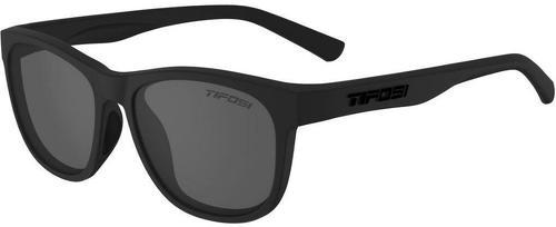 Tifosi-Tifosi Swank - Lunettes-3