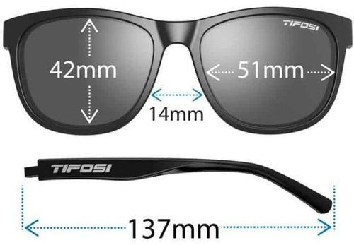 Tifosi-Tifosi Swank - Lunettes-1