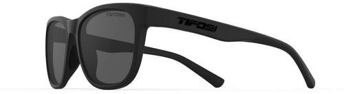 Tifosi-Tifosi Swank - Lunettes-2