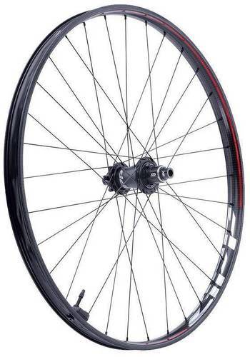 ZIPP-Roue arrière Zipp 3Zero Moto 29 Boost Slate-0