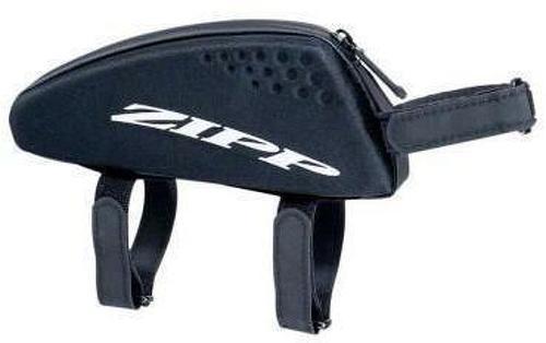 ZIPP-Sacoche De Cadre Zipp Speed Box 2.0 - Sacoche de vélo-0