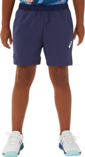 ASICS-Asics Boys Tennis-1