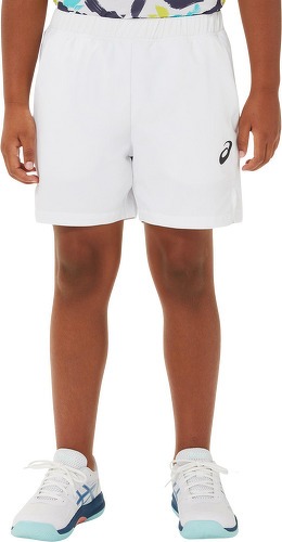 ASICS-Asics Boys Tennis-1