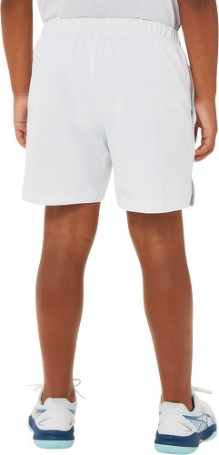 ASICS-Asics Boys Tennis-2
