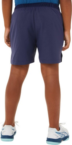 ASICS-Asics Boys Tennis-3
