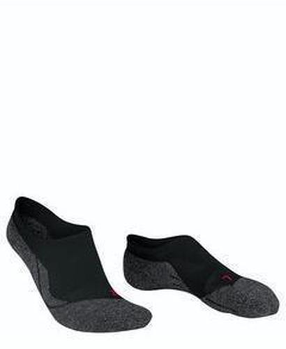 FALKE-RU3 Comfort Invisible-2