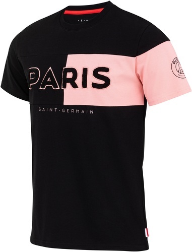 PSG-Collection Officielle Paris Saint Germain - T-shirt de football-image-1