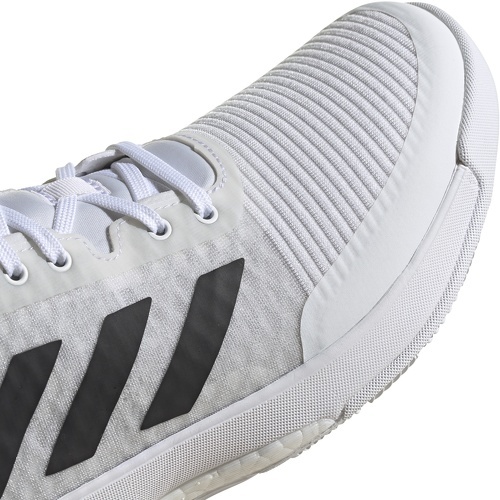 adidas Performance-Chaussure de volley-ball CrazyFlight-3