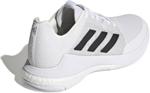 adidas Performance-Chaussure de volley-ball CrazyFlight-4