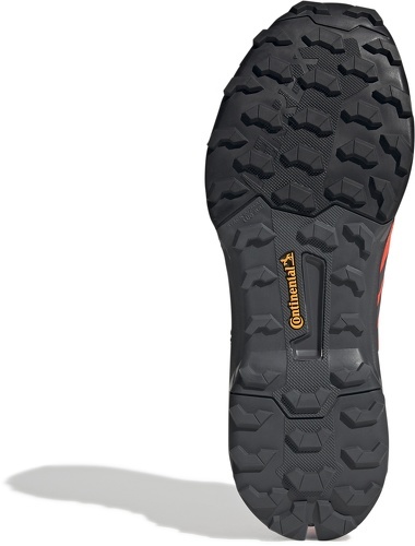adidas Performance-Terrex Ax4 Gore-Tex-1