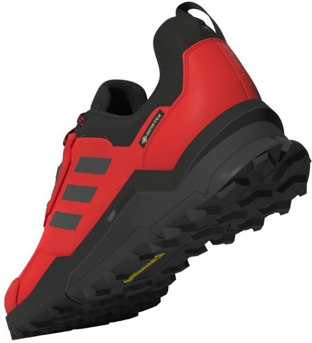 adidas Performance-Terrex Ax4 Gore-Tex-2