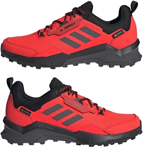 adidas Performance-Terrex Ax4 Gore-Tex-3