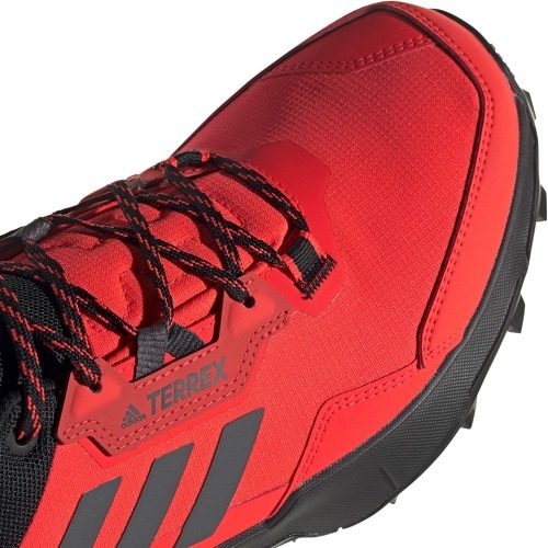 adidas Performance-Terrex Ax4 Gore-Tex-4