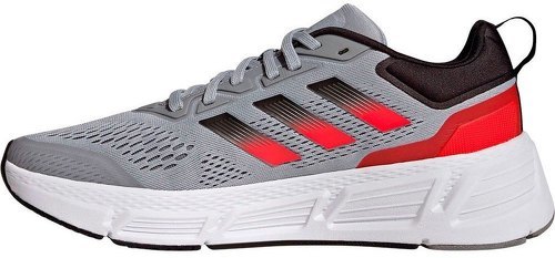 adidas Performance-Questar-2