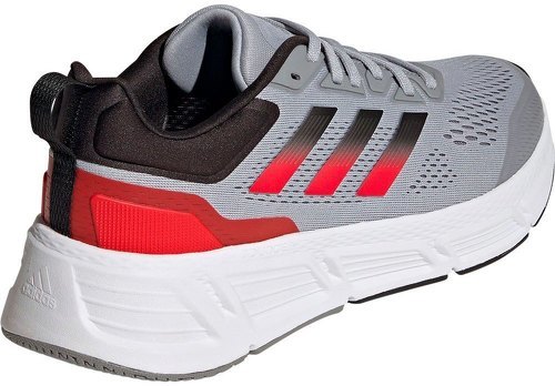 adidas Performance-Questar-4