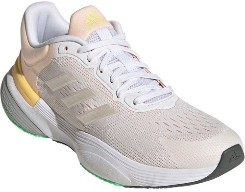 adidas Performance-Response Super 3.0-3