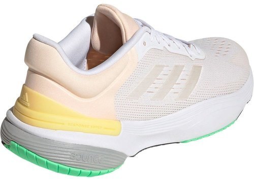 adidas Performance-Response Super 3.0-4