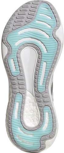 adidas Performance-Supernova 2.0-1