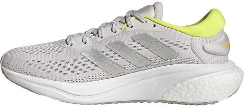 adidas Performance-Supernova 2.0-3