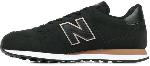 NEW BALANCE-New Balance 500 Classic-1