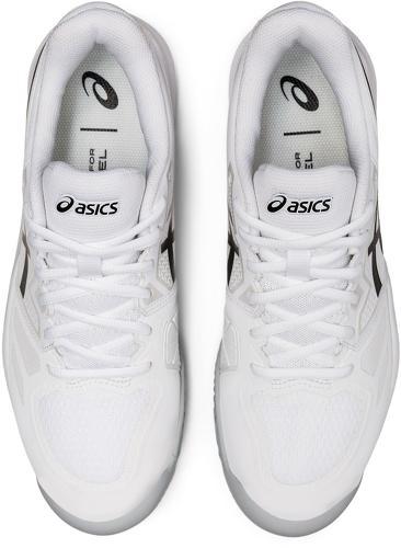 ASICS-Gel-Challenger 13 Padel-2