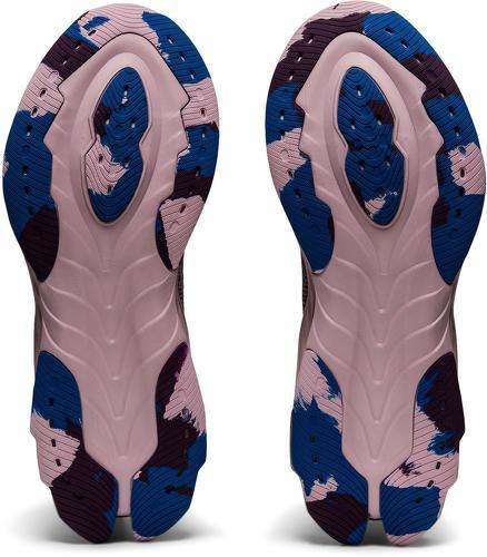 ASICS-Gel Kinsei Blast-3