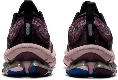 ASICS-Gel Kinsei Blast-4