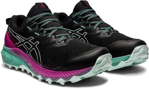 ASICS-Gel-Trabuco 10 Gore-Tex-4