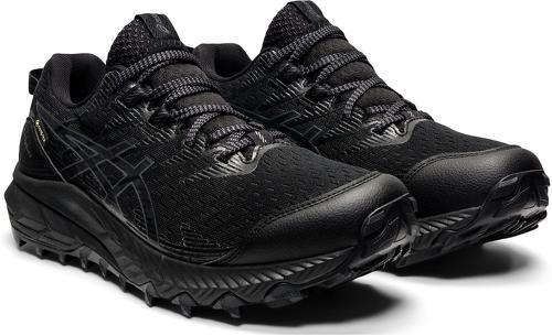 ASICS-Gel-Trabuco 10 Gore-Tex-4