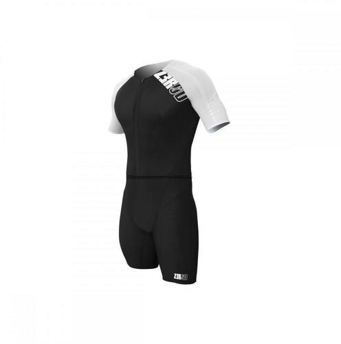 ZEROD-Combinaison de triathlon Z3R0D elite-image-1