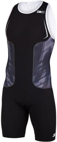 ZEROD-Combinaison De Triathlon Z3R0D Trifonction Racer-0