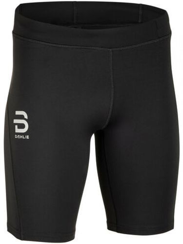 DAEHLIE-Daehlie Athlete Mid Men De Running - Short de running-0