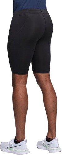 DAEHLIE-Daehlie Athlete Mid Men De Running - Short de running-2