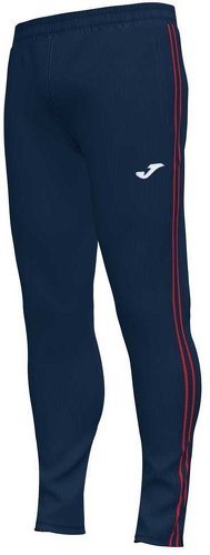 JOMA-Joma Classic - Pantalon de tennis-2