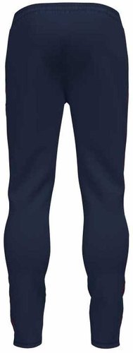 JOMA-Joma Classic - Pantalon de tennis-3