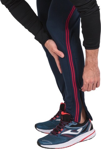 JOMA-Joma Classic - Pantalon de tennis-4