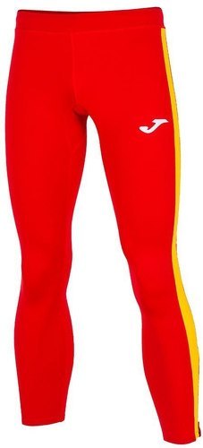 JOMA-Legging femme Joma ELITE VII-2