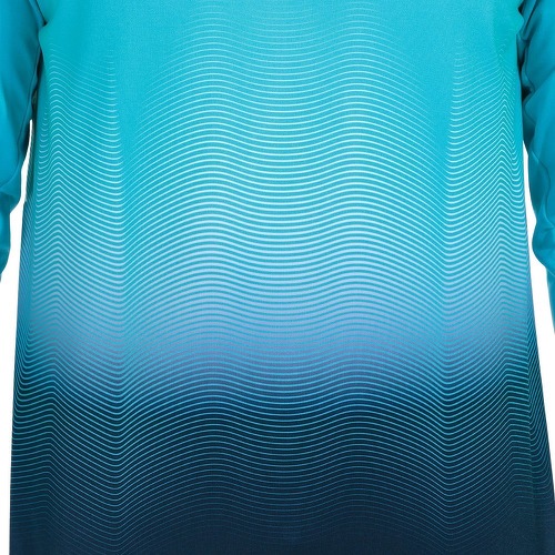JOMA-Joma Elite - T-shirt de running-3