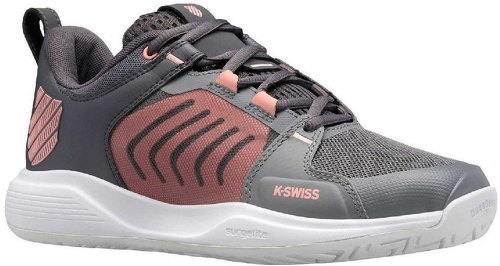 K-SWISS-Ultrashot Team-3