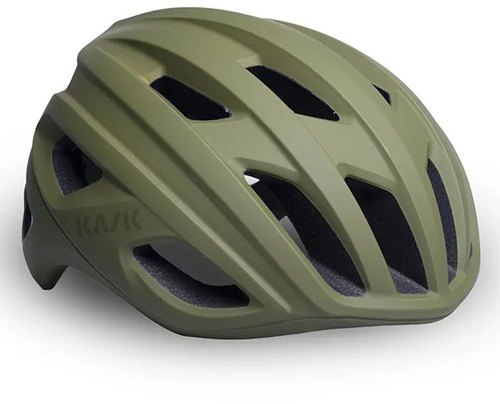 KASK-Kask Casque Route Mojito 3-image-1