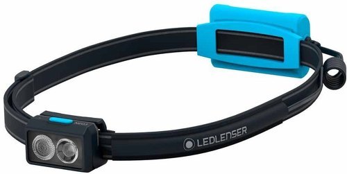 LED LENSER-NEO3-0