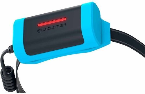LED LENSER-NEO9R-1