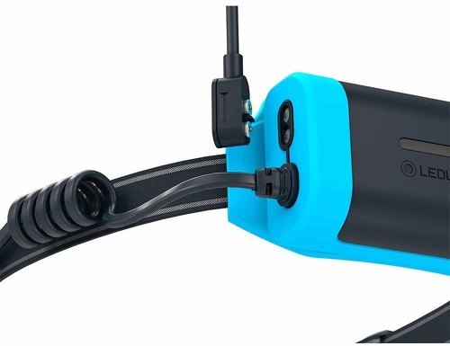LED LENSER-NEO9R-2