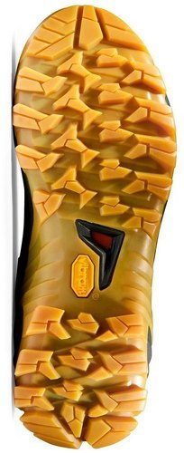 MAMMUT-Mammut Bottes Randonnée Sapuen High Goretex-1