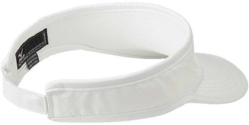 MIZUNO-Drylite - Visière-1
