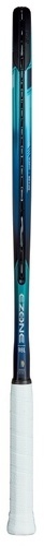 YONEX-Raquette Yonex Ezone 98L - Raquette de tennis-3
