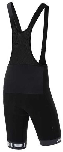 SPIUK-Spiuk Summum - Cuissard de vélo-1